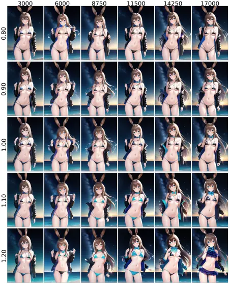 amiya arknights (old)