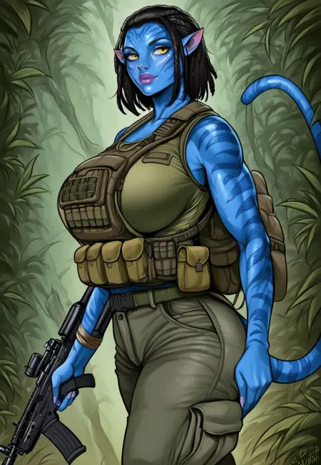 Yula'ki