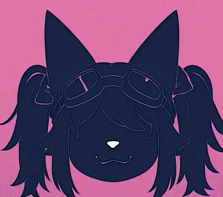 WhiteCaliberFox's Avatar