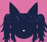 WhiteCaliberFox's Avatar