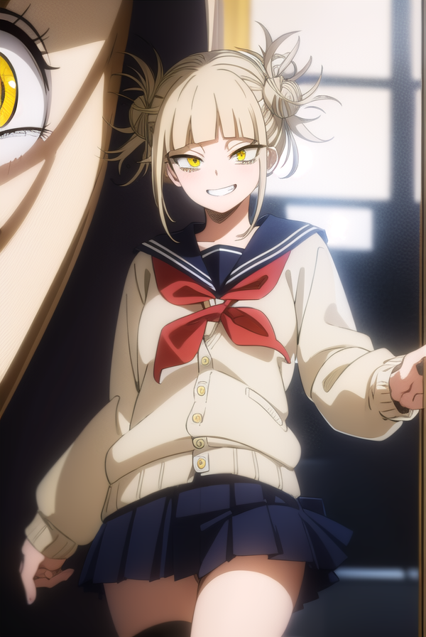 togahimiko-619440585.png