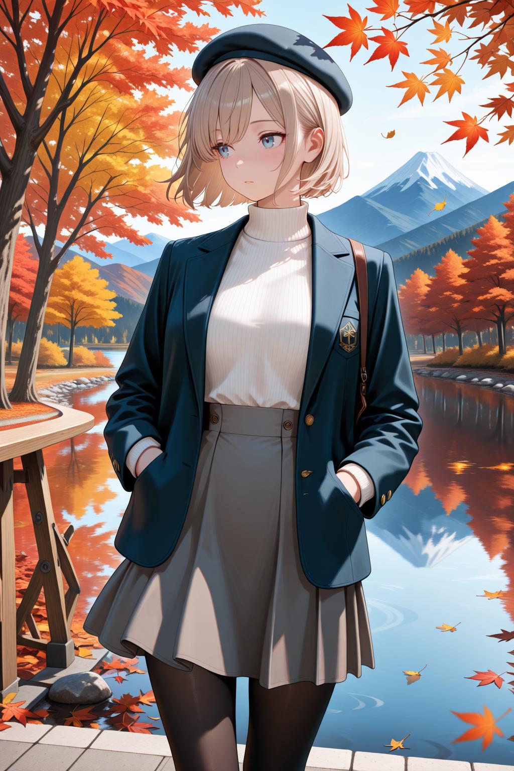 https://image.civitai.com/xG1nkqKTMzGDvpLrqFT7WA/04d28bde-526d-4e2c-b28f-3ddc1da3b251/width=1024/04d28bde-526d-4e2c-b28f-3ddc1da3b251.jpeg