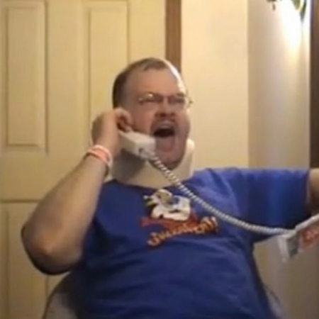 ftaylor987's Avatar
