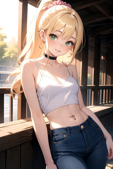 WAM!