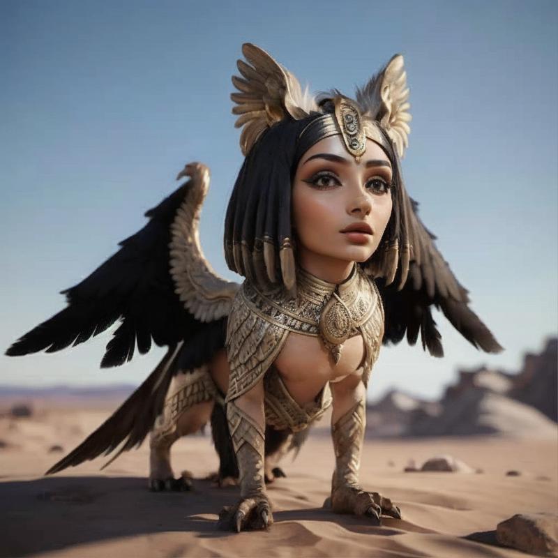 v15_sphinx__00031_.png