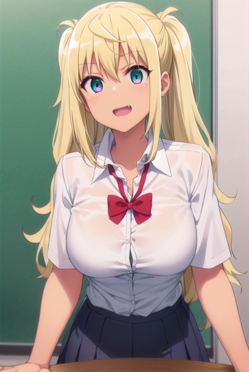 hibikisakura-135844135.png