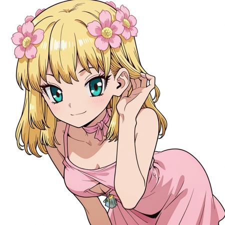 kirikun's Avatar