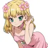 kirikun's Avatar