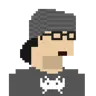 JumpSpider's Avatar