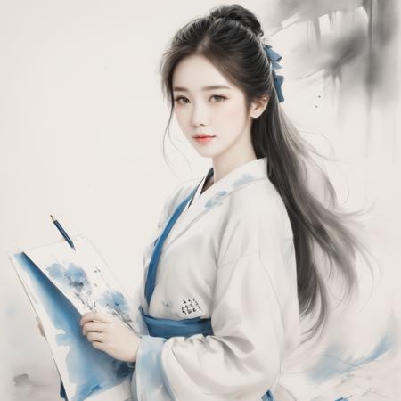 jinling