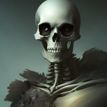 necrotomigaud's Avatar