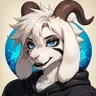 PyroAsrielCAD's Avatar