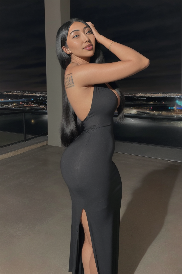 00078-2415031905.png