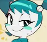 FartSmeller's Avatar
