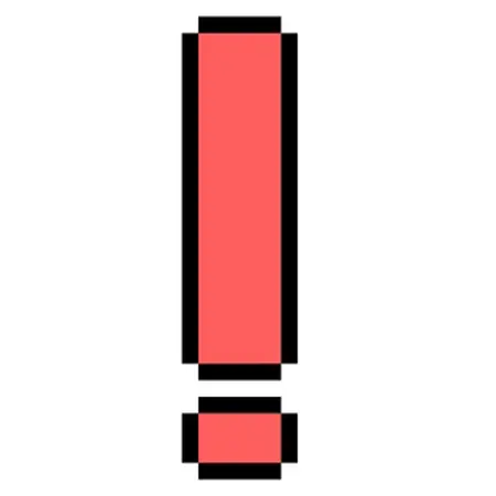 1032456's Avatar