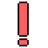 1032456's Avatar