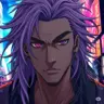 MrWetDreamer's Avatar