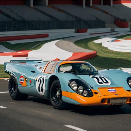 917k