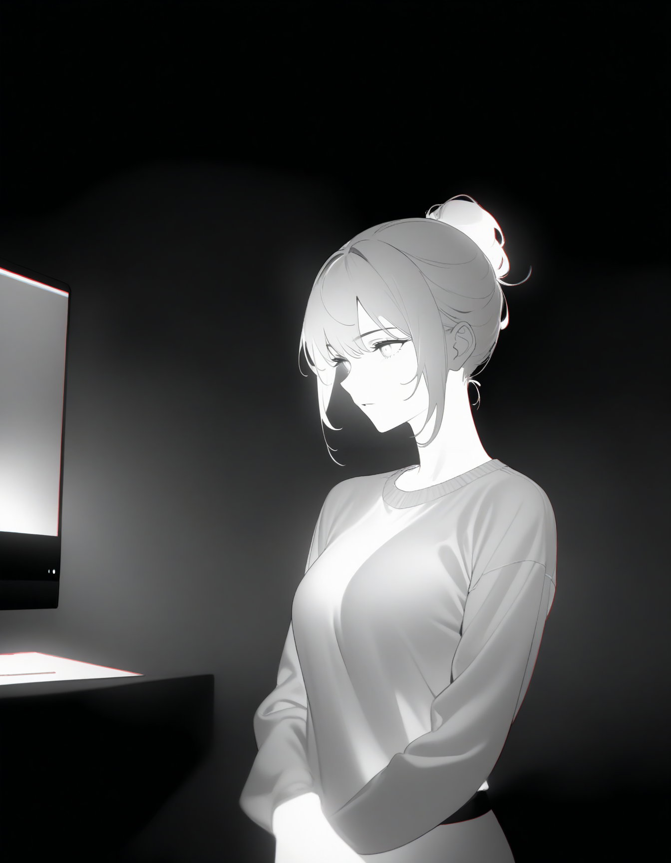 00144-3652886111.png
