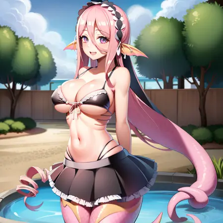 Mero