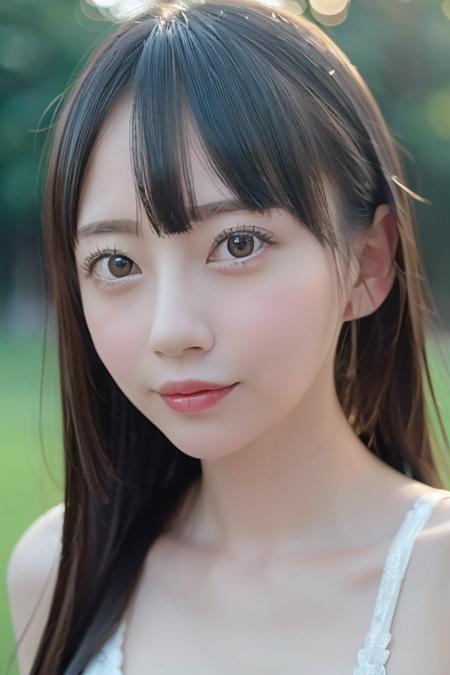 七沢みあ NanasawaMia v1.0