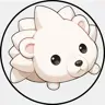 LekimSama's Avatar