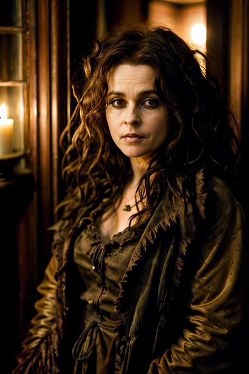 Helena Bonham Carter image by bab5beb1881