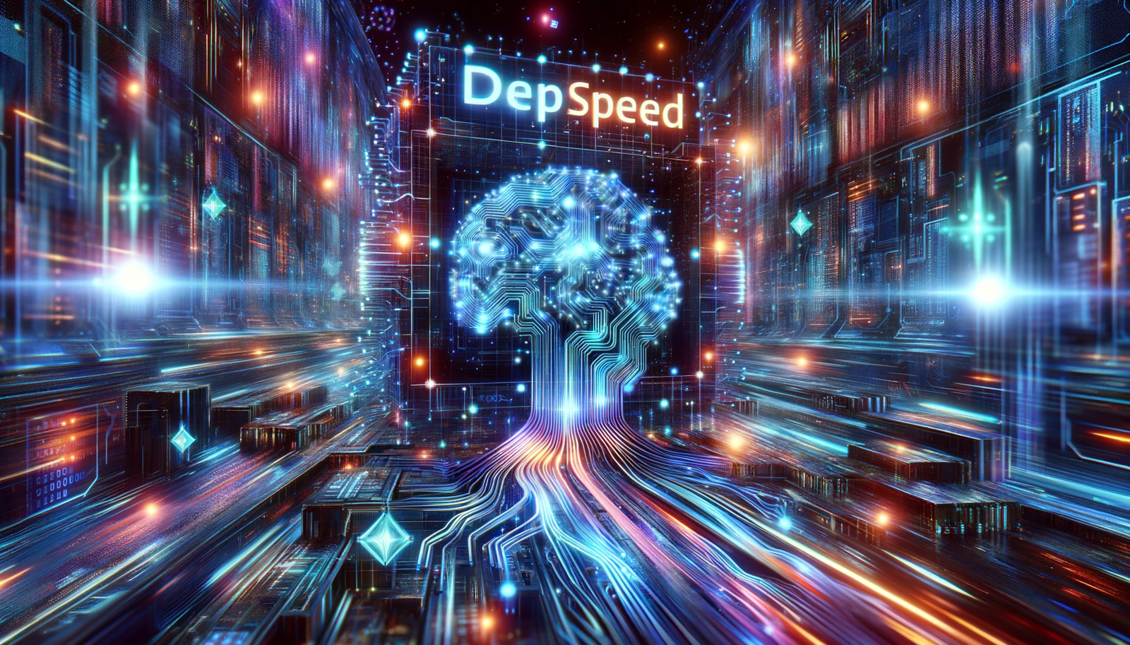 Deepspeed Wheels For Windows