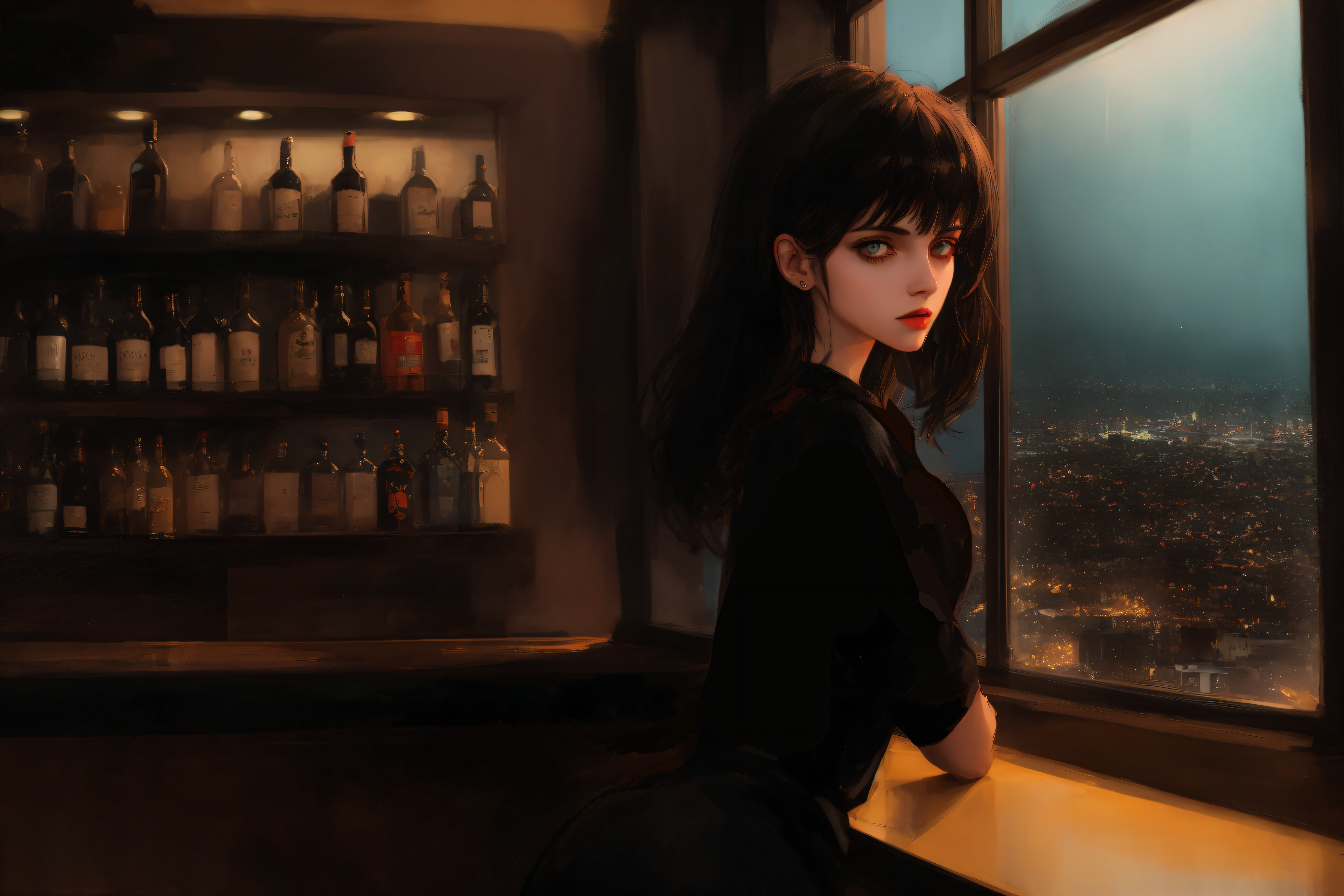 00103-csp.png