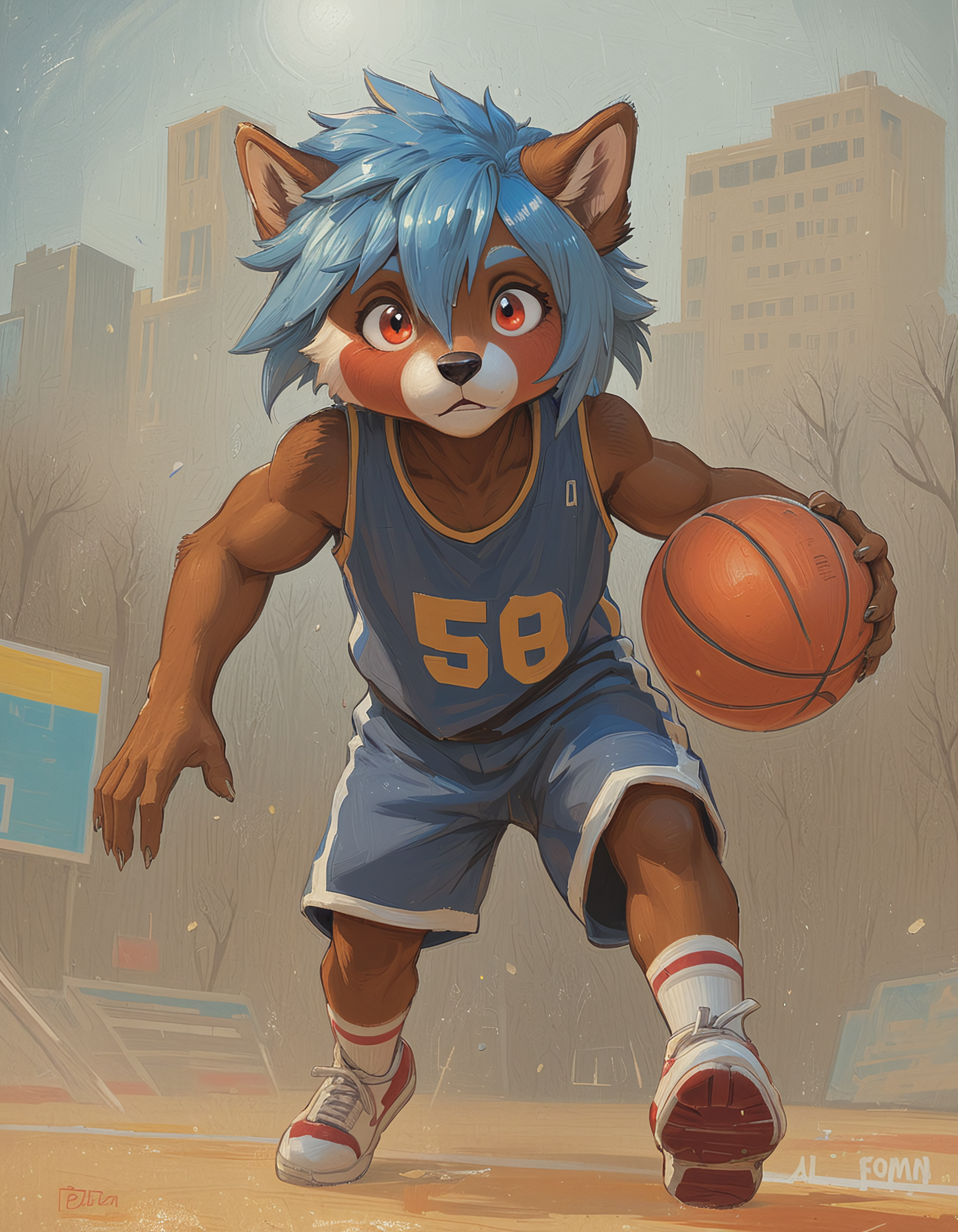 %ratatoskrfluxV1.stage2_00162_.png