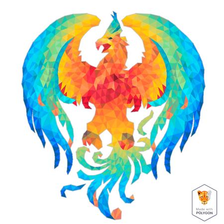 fsfwf66's Avatar