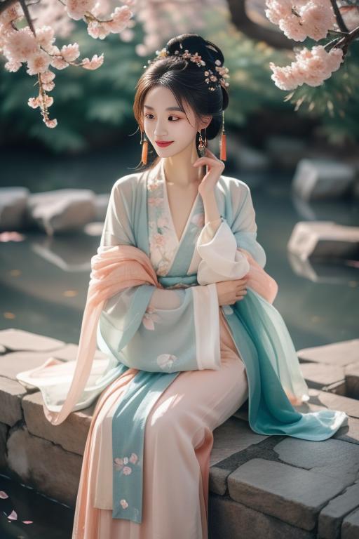 Image posted by Thxx