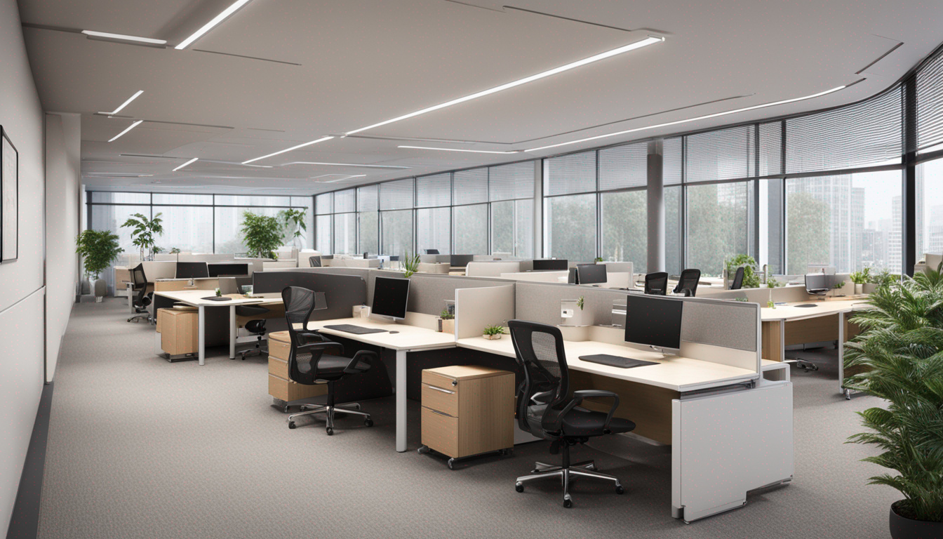 create_a_3d_miniature_model_of_a_modern_office__fe_by_murex90_dj1rrxk.jpg