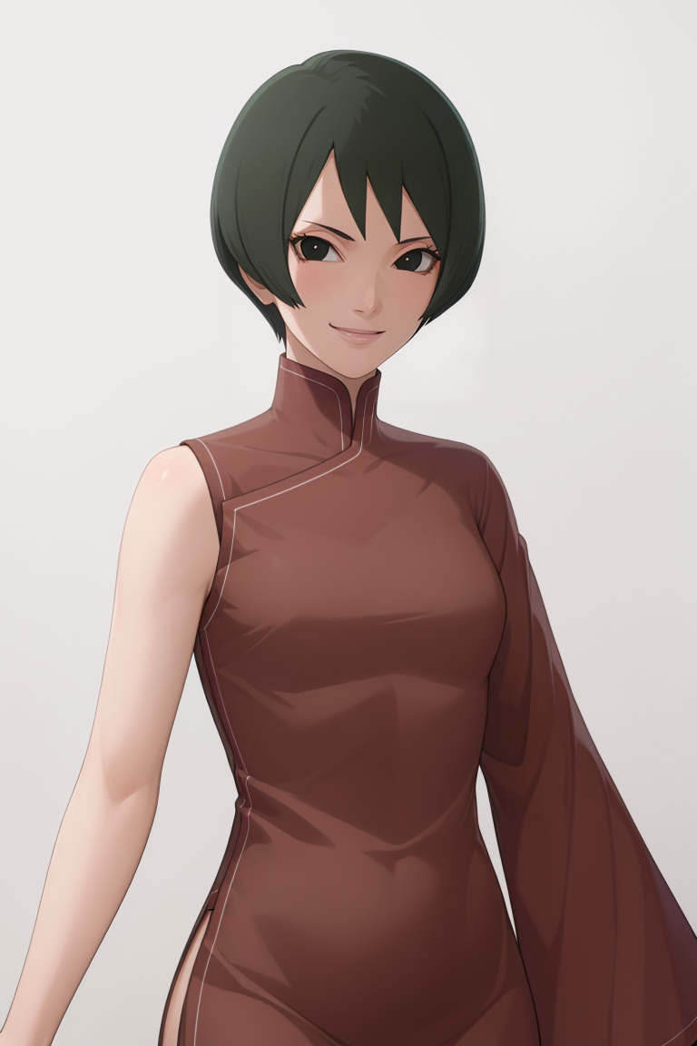 00050-1681609923.png