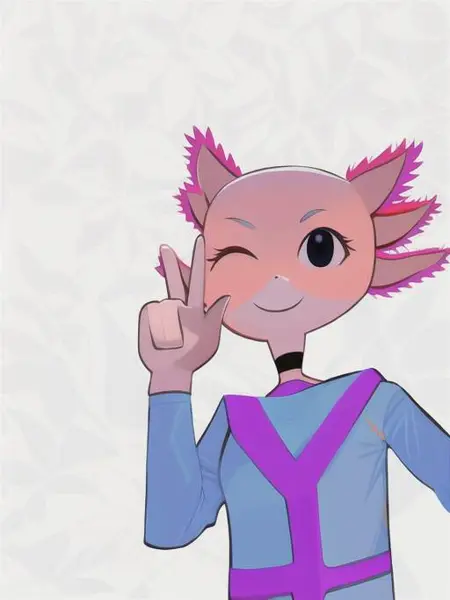 Axosona_Axolotl peopleV1