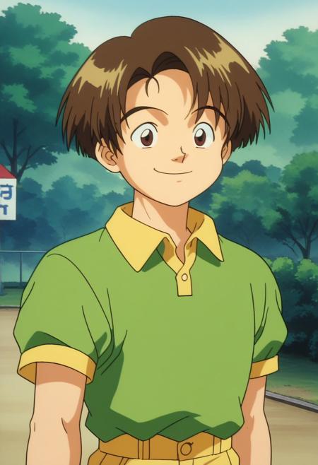 Soushi_Yukimi.safetensors