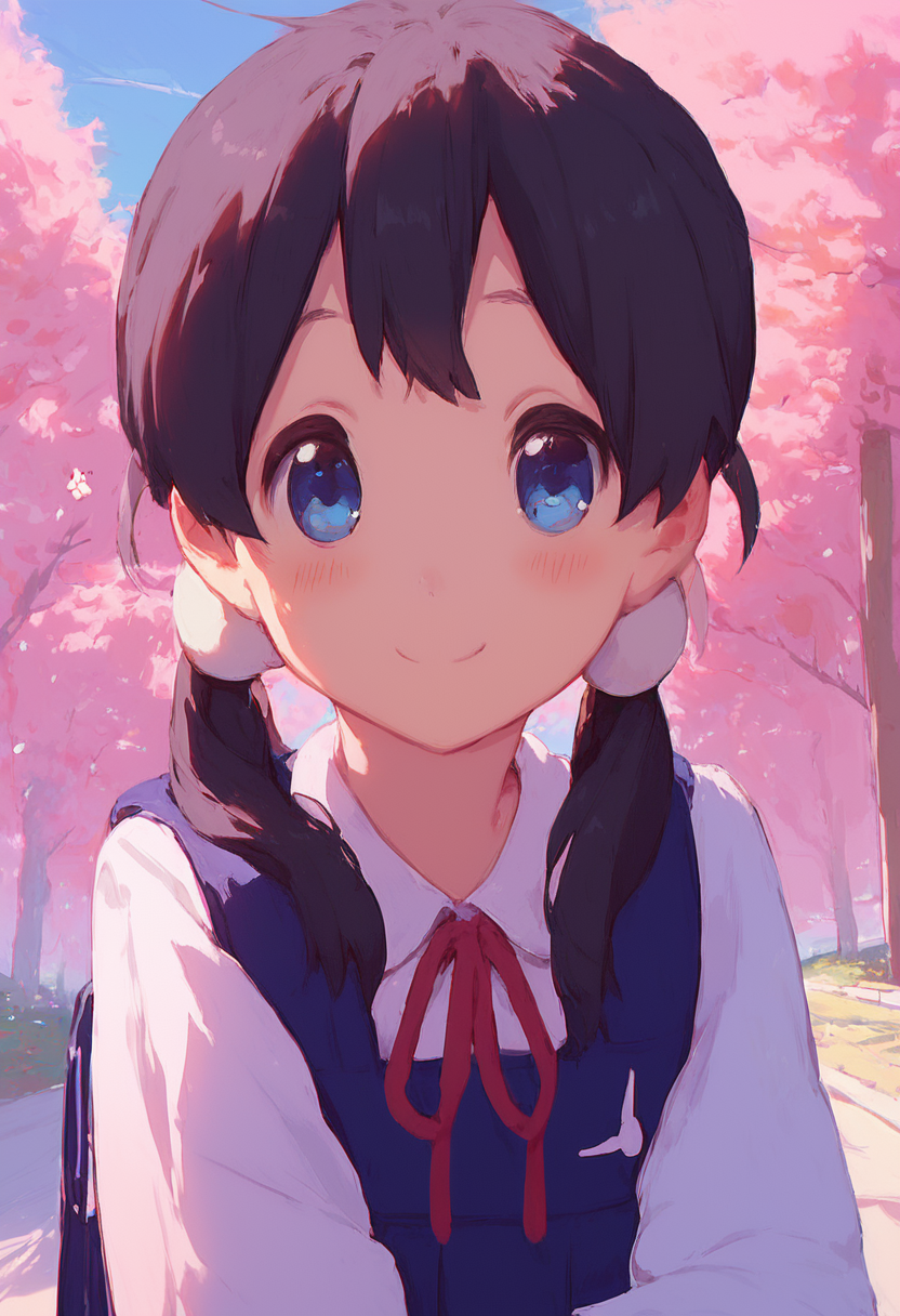 2024-04-24_14-41-16_8509.png
