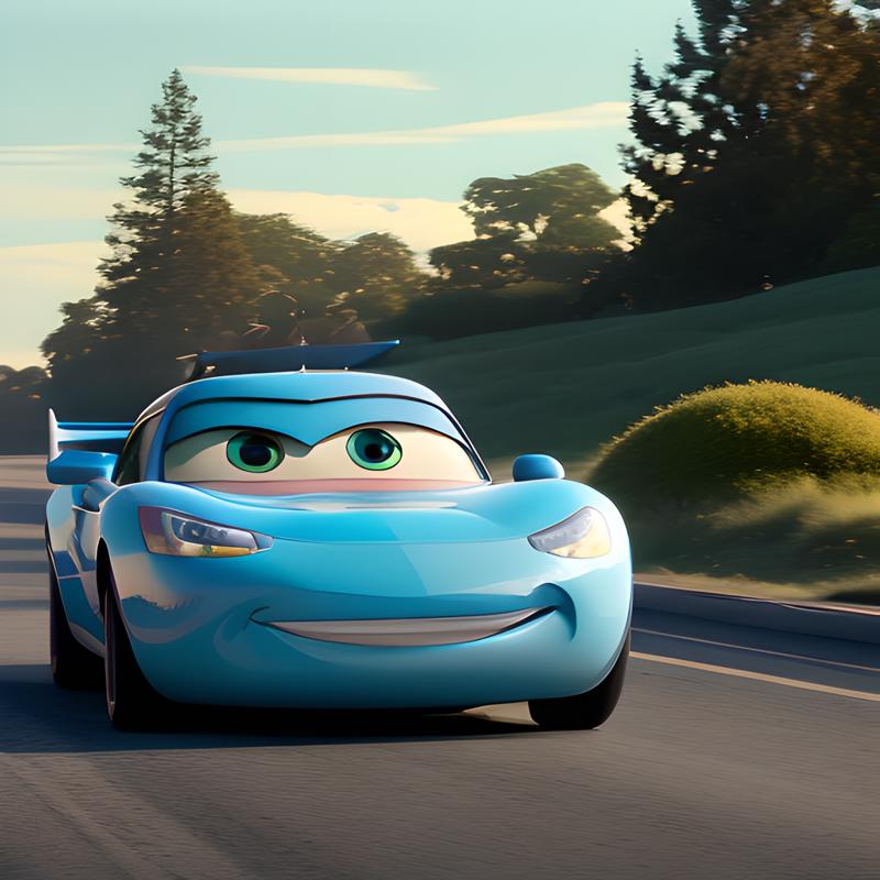 20230523144426_00016_dreamworks_artstyle_car-0000.png