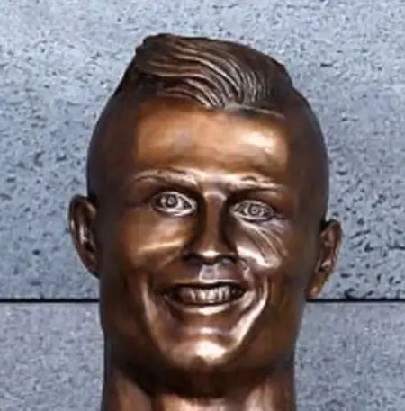foss's Avatar