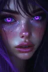 Sisyphus_X's Avatar