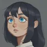 MacumBX13's Avatar