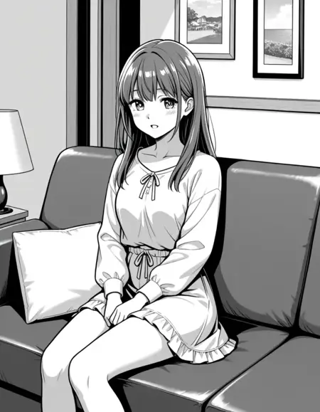 Daisuke Takino [Artist Style]