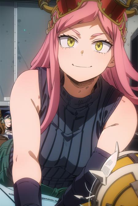 meihatsume-389515539.png