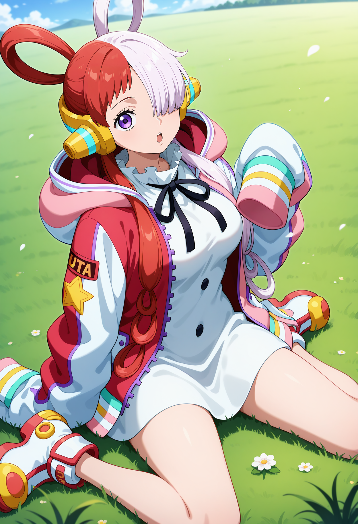 07.png