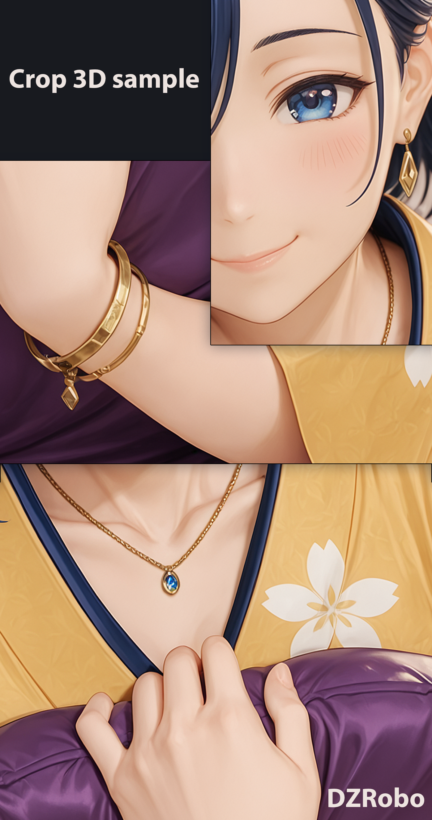 Crop_3D_sample.png