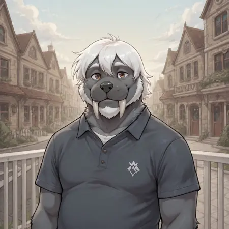 Torvin [OC owned by WanderingSpud]