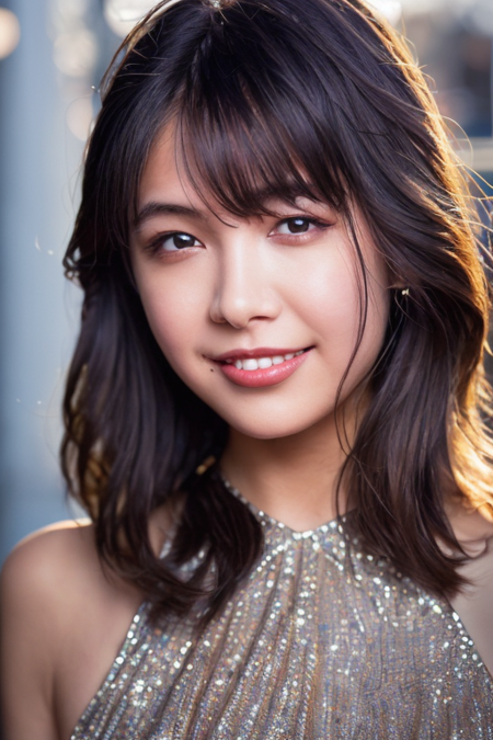 teramotorio_lora-07 - TeramotoRio_JP_Grav.safetensors