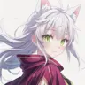 Mozixining's Avatar
