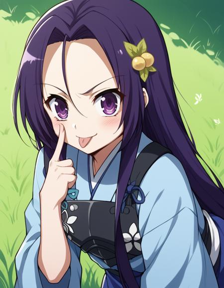 mitsuhide-akechi-s1-ponyxl-lora-nochekaiser.safetensors