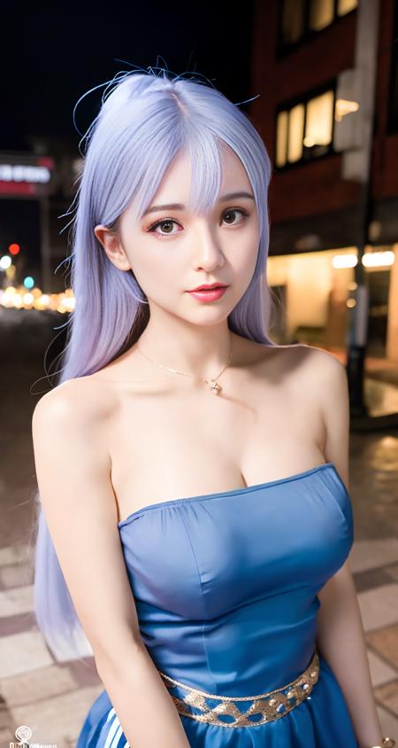 hua_ri's Avatar